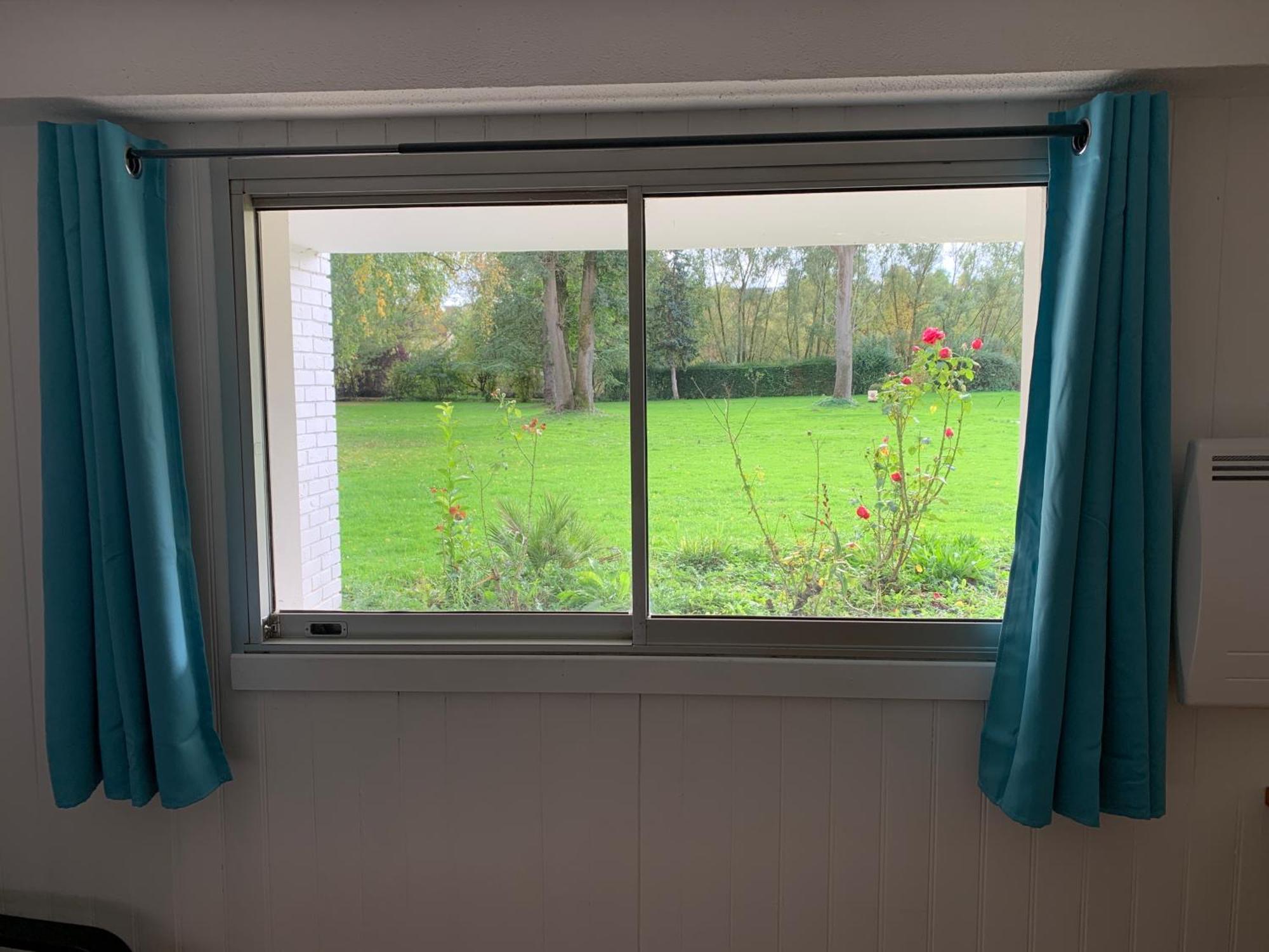 Appartement Familial Au Bord De La Marne, Jardin 8000M2, Piscine, Court De Tennis, Terrasse, Parking Gratuit Proche Disneyland Isles-lès-Villenoy Exterior foto