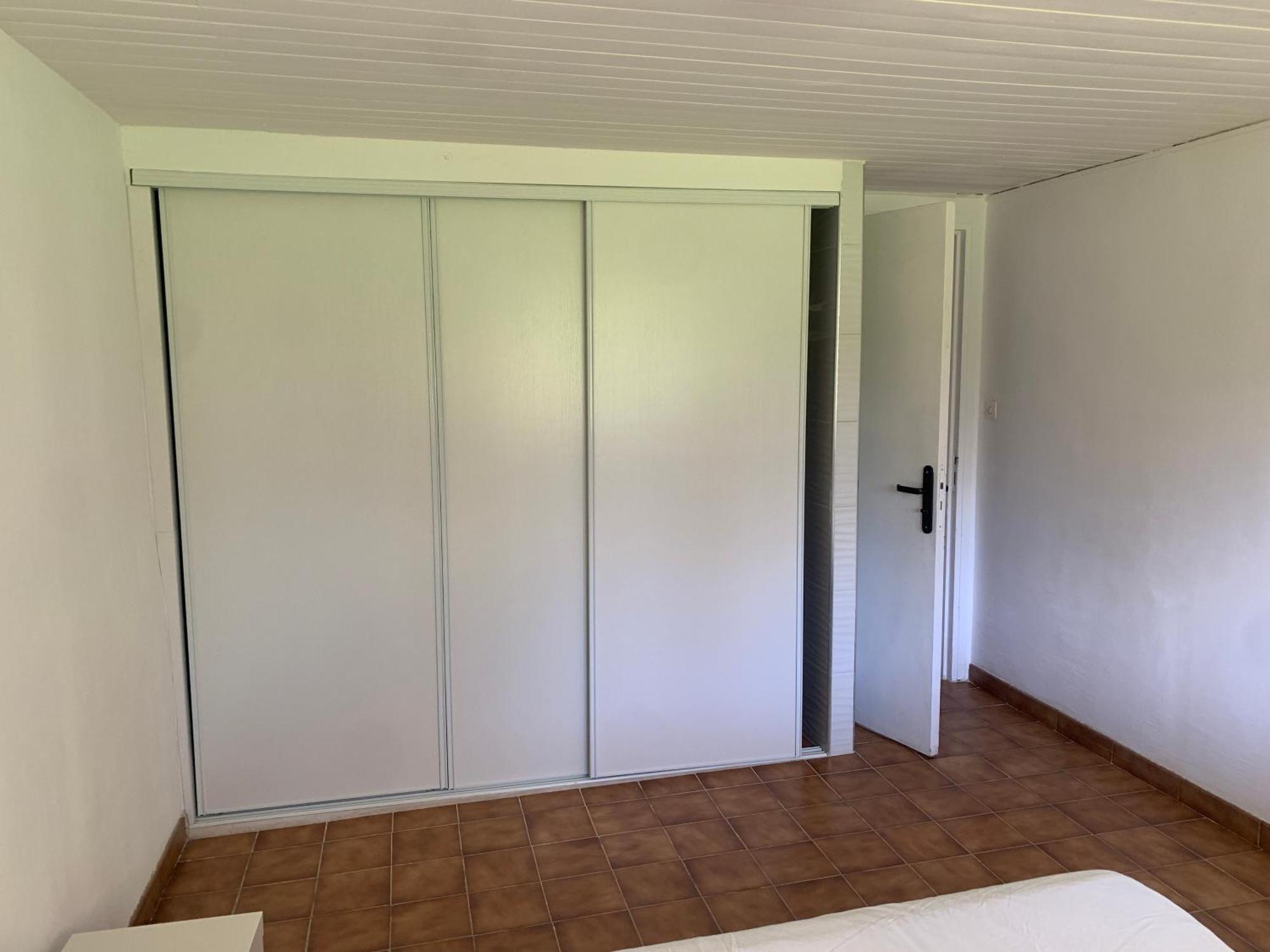 Appartement Familial Au Bord De La Marne, Jardin 8000M2, Piscine, Court De Tennis, Terrasse, Parking Gratuit Proche Disneyland Isles-lès-Villenoy Exterior foto