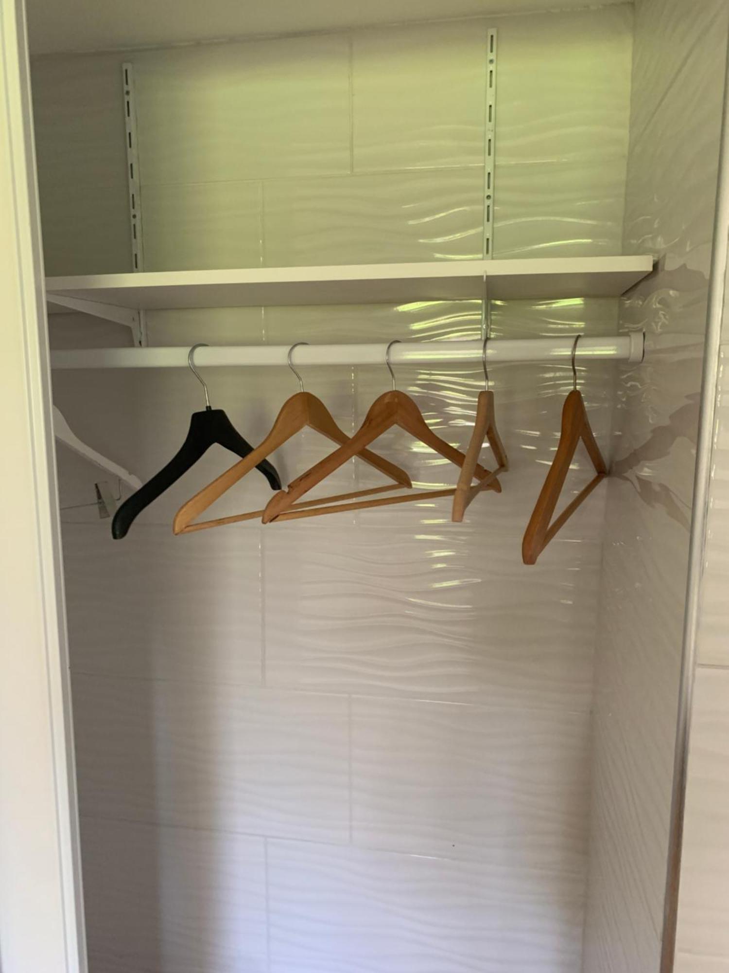 Appartement Familial Au Bord De La Marne, Jardin 8000M2, Piscine, Court De Tennis, Terrasse, Parking Gratuit Proche Disneyland Isles-lès-Villenoy Exterior foto