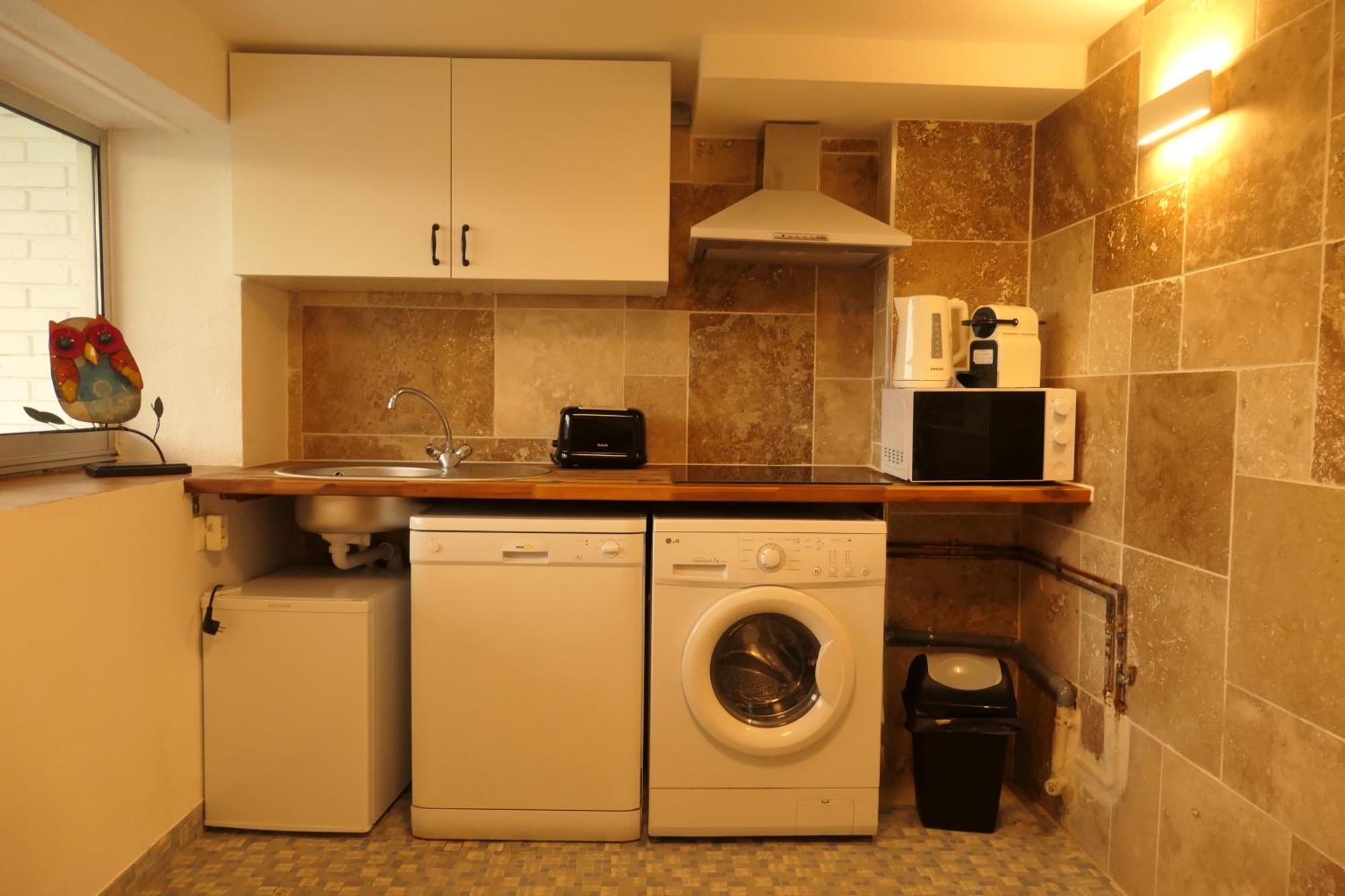 Appartement Familial Au Bord De La Marne, Jardin 8000M2, Piscine, Court De Tennis, Terrasse, Parking Gratuit Proche Disneyland Isles-lès-Villenoy Exterior foto