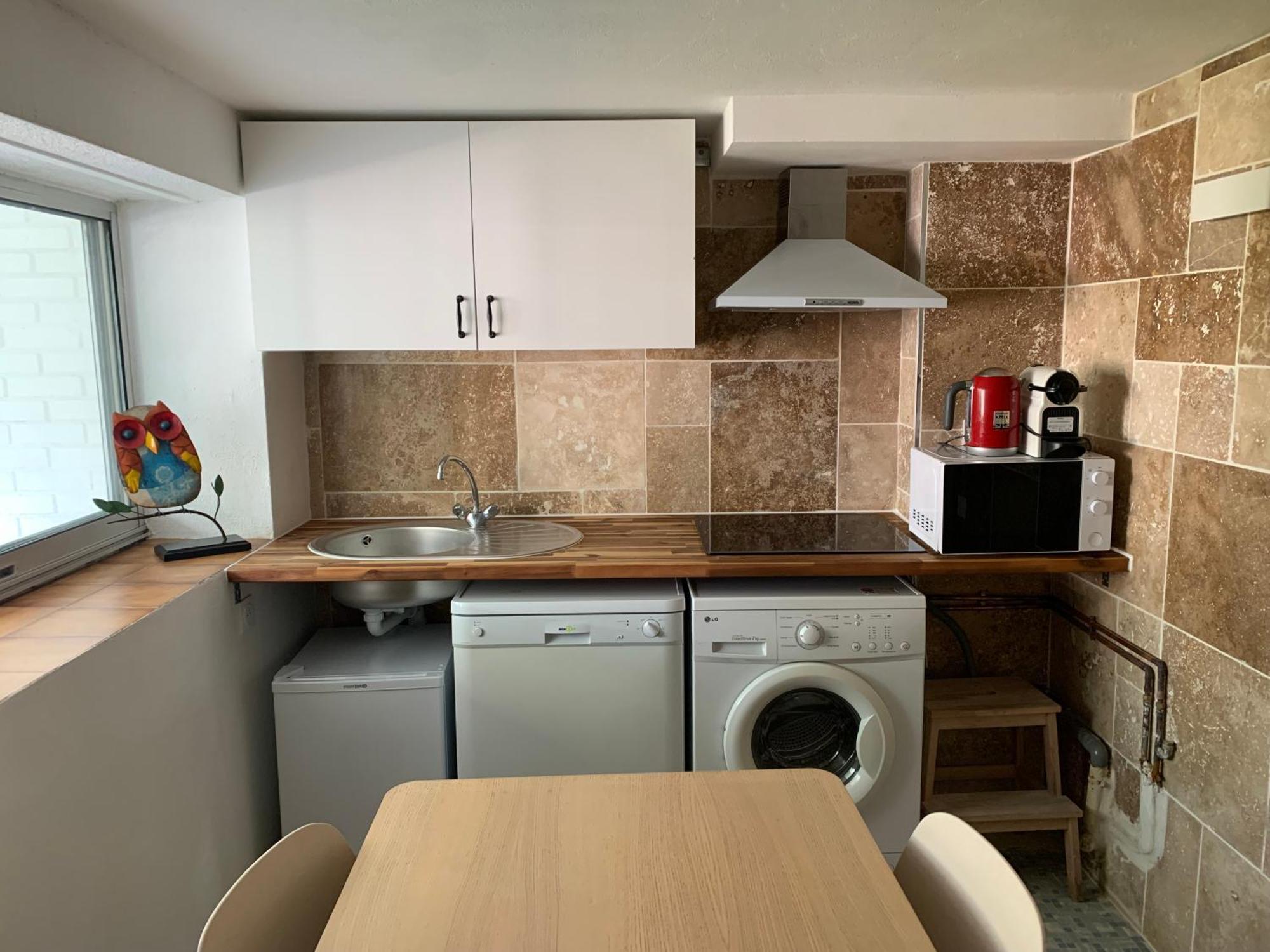 Appartement Familial Au Bord De La Marne, Jardin 8000M2, Piscine, Court De Tennis, Terrasse, Parking Gratuit Proche Disneyland Isles-lès-Villenoy Exterior foto