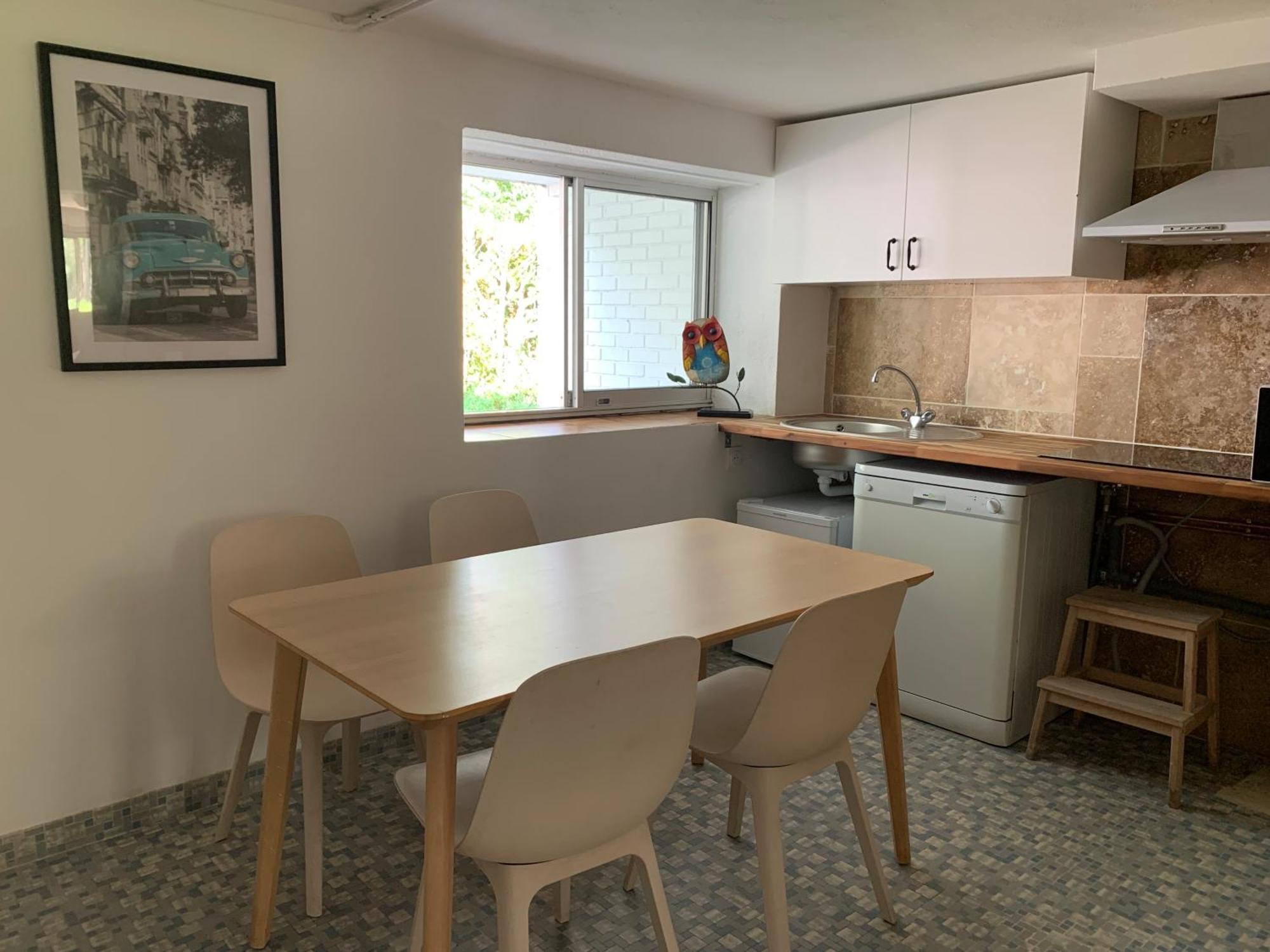 Appartement Familial Au Bord De La Marne, Jardin 8000M2, Piscine, Court De Tennis, Terrasse, Parking Gratuit Proche Disneyland Isles-lès-Villenoy Exterior foto